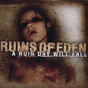 A Ruin Day Will Fall