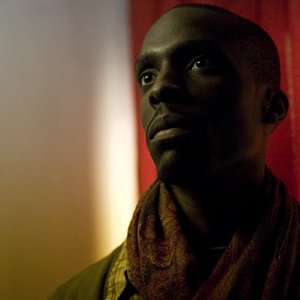 Bilal Salaam のアバター