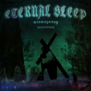 Eternal Sleep