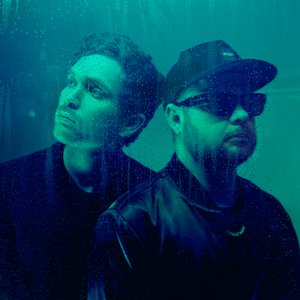 Аватар для Royal Blood