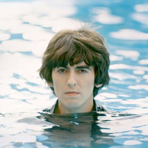George Harrison 的头像