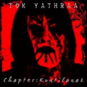 Chapter: Kuntilanak