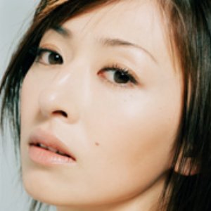 松雪泰子 のアバター