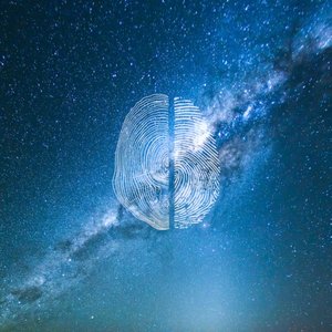 Ziggy Alberts - I Believe - Zortam Music