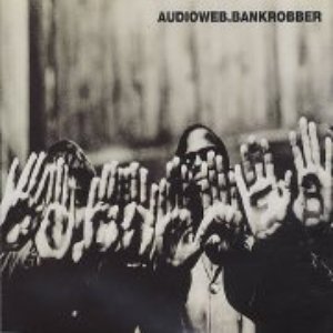 Bankrobber