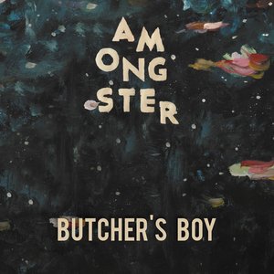 Butcher's Boy