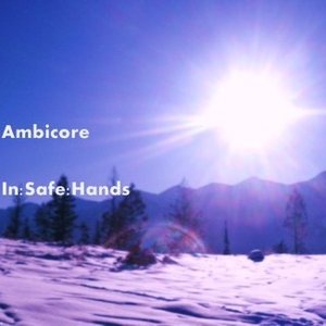 In Safe Hands Mixtape