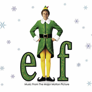 Artwork for Let It Snow, Let It Snow, Let It Snow