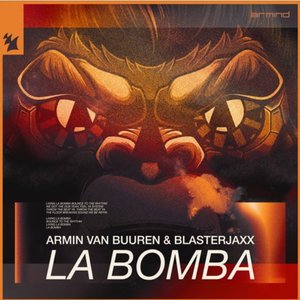 La Bomba