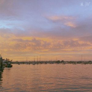 Always - Single