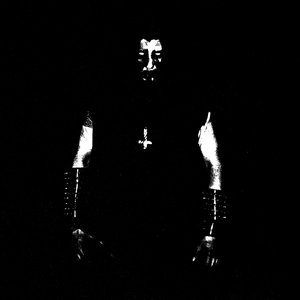 Image for 'Enoid (switzerland)'