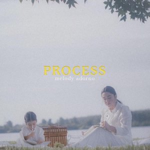 Process