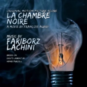 La Chambre Noire