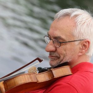 Giorgos Maglaras 的头像