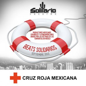 Beats Solidarios