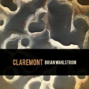 Claremont