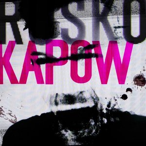 Kapow EP