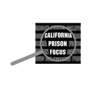 Avatar for California Prison Focus