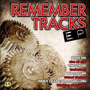 Remember Tracks