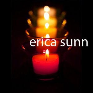 Avatar for Erica Sunn