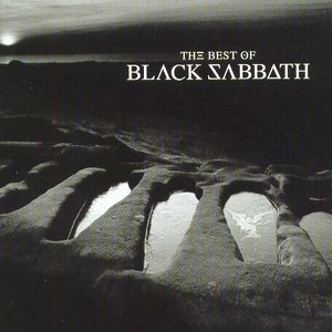 Best of Black Sabbath