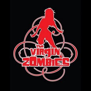 The Virgin Zombies 的头像