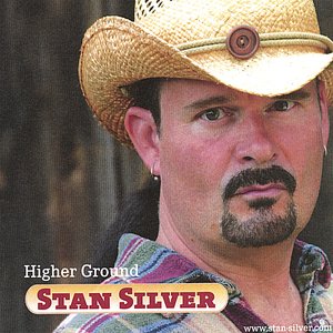 Higher Ground