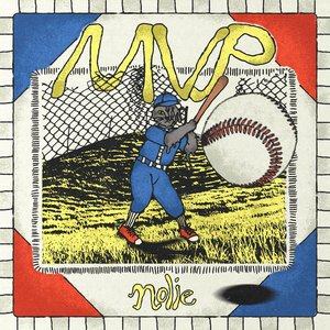 MVP - Single