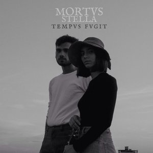 Tempus Fugit (Acoustic Version)