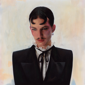 Gus Dapperton - Sunset Lyrics - Zortam Music