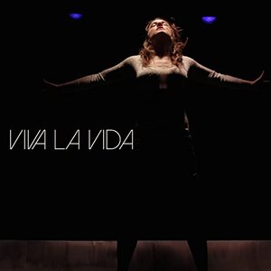 Viva la Vida - Single