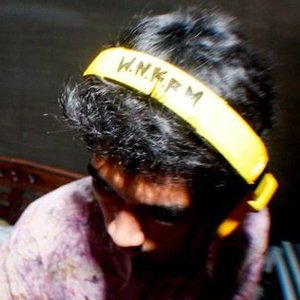 W.N.K.R.M 的头像