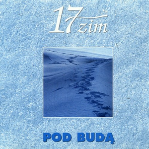 17 zim cover