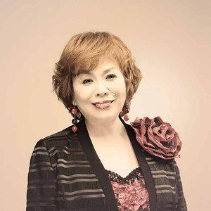 上沼恵美子 のアバター