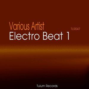 Electro Beat 1
