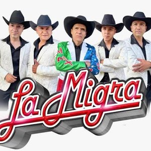 Avatar for Grupo La Migra