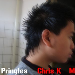 Image for 'Mr. Pringles'