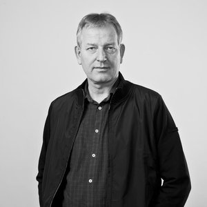 Avatar for Hróðmar Ingi Sigurbjörnsson