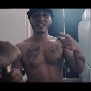 Lil Eto & V Don 的头像