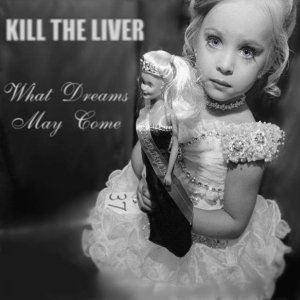 What Dreams May Come
