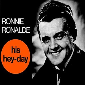 His Hey-Day