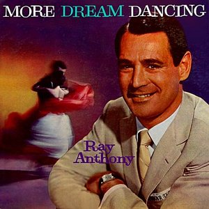 More Dream Dancing