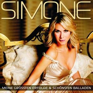 Meine größten Erfolge & schönsten Balladen