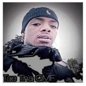 Аватар для Tae tha QMF