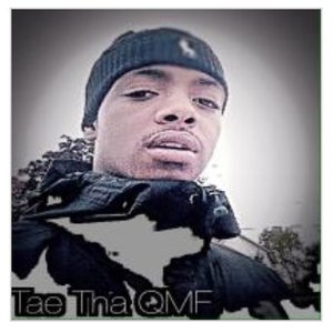 Avatar for Tae tha QMF