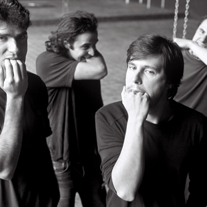 Yevgueni photo provided by Last.fm