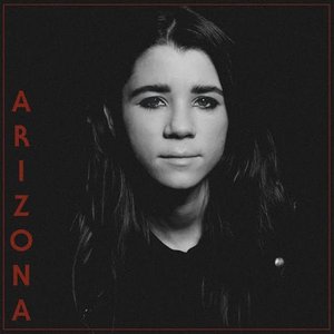 Arizona - Single