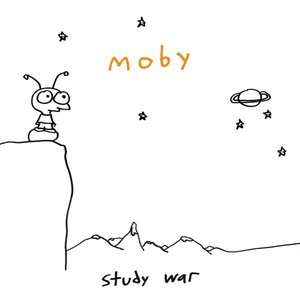 Study War - Single