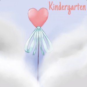 Kindergarten