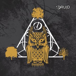 druid